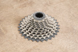 11-30T SRAM Red 22 XG-1190 11 Speed Road Cassette