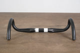 44cm Giant Contact Alloy Compact Road Handlebar 31.8mm