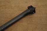 27.2mm LOOK LS1 Carbon Seatpost Setback