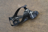 (1) Blackburn Camber Carbon Water Bottle Cage 25g