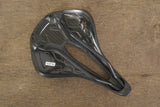 155mm Specialized Power Pro Titanium Rail Carbon Road Saddle 210g