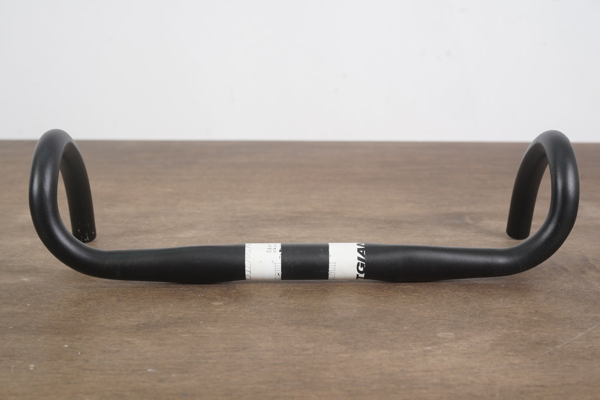 44cm Giant Contact Alloy Compact Road Handlebar 31.8mm