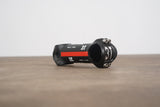 3T ARX II Team 100mm ±6 Degree Alloy Road Stem 123g 1 1/8" 31.8mm