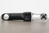 Specialized Tarmac SL7 SL8 110mm ±6 Alloy Stem + Mount 206g 1 1/8" 31.8mm