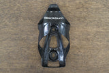 (1) Blackburn Camber Carbon Water Bottle Cage 25g