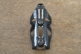 (1) Blackburn Camber Carbon Water Bottle Cage 25g