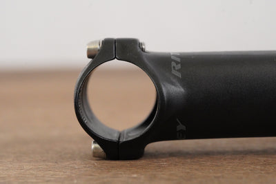 Ritchey 120mm ±6 Degree Alloy Road Stem 142g 1 1/8" 31.8mm