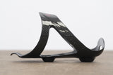 (1) Blackburn Camber Carbon Water Bottle Cage 25g