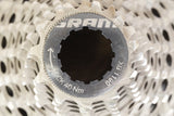 11-30T SRAM Red 22 XG-1190 11 Speed Road Cassette