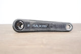 NDS 172.5mm M30 Praxis Works Zayante Carbon Crank Arm + Spindle