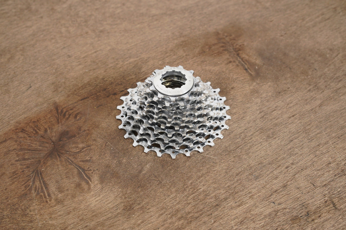 11-26T SRAM Force 22 PG-1170 11 Speed Road Cassette 247g