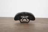 130mm Fizik Arione VS R3 Kium Rail Road Saddle 238g