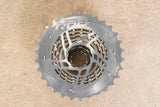 11-30T SRAM Red 22 XG-1190 11 Speed Road Cassette