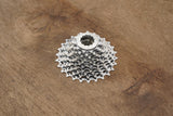 11-26T SRAM Force 22 PG-1170 11 Speed Road Cassette 247g