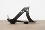 (1) Blackburn Camber Carbon Water Bottle Cage 25g
