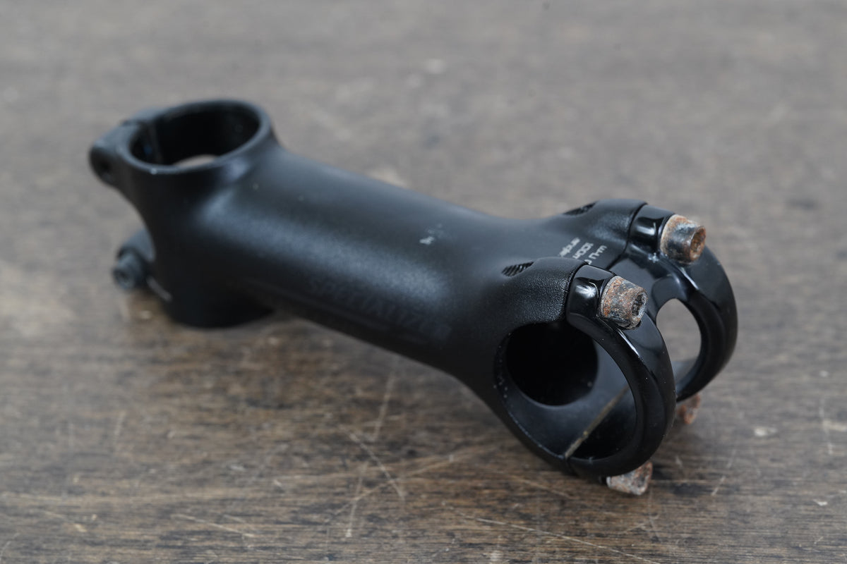Specialized Comp 100mm ±6 Degree Alloy Road Stem 128g 1 1/8" 31.8mm