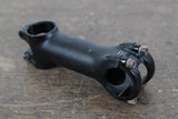 Specialized Comp 100mm ±6 Degree Alloy Road Stem 128g 1 1/8" 31.8mm