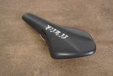 130mm Fizik Arione VS R3 Kium Rail Road Saddle 238g
