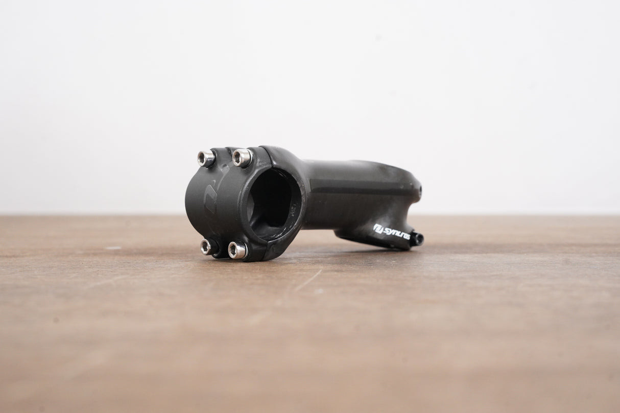 Syncros XR 1.0 80mm ±17 Degree Carbon Road Stem 146g 1 1/8" 31.8mm