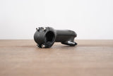 Syncros XR 1.0 80mm ±17 Degree Carbon Road Stem 146g 1 1/8" 31.8mm