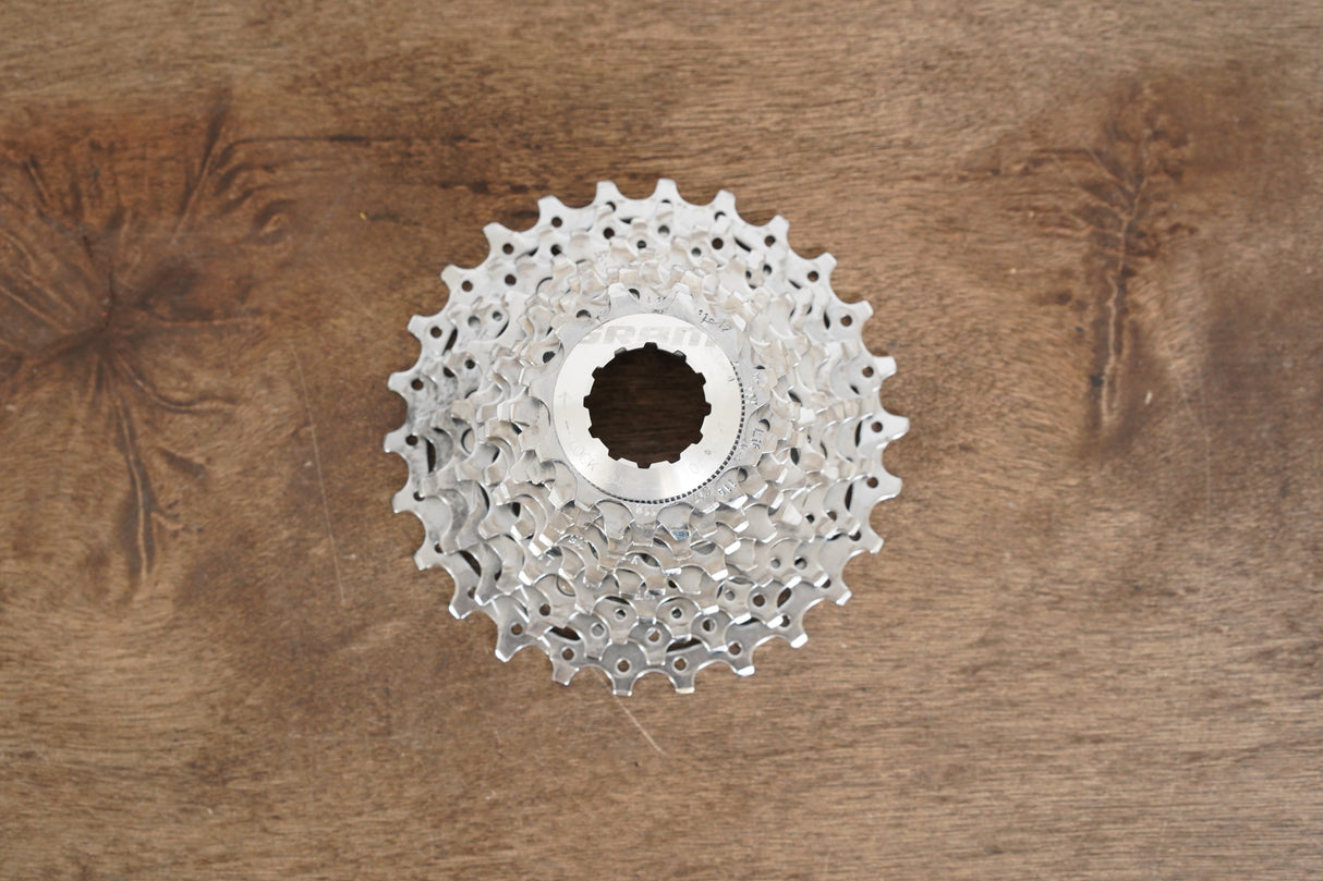 11-26T SRAM Force 22 PG-1170 11 Speed Road Cassette 247g