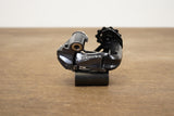Shimano Ultegra 6870 Di2 11 Speed Electronic Rim Brake TT Triathlon Groupset