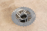 11-30T SRAM Red 22 XG-1190 11 Speed Road Cassette