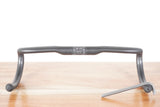 44cm ENVE Compact Carbon Road Handlebar 31.8mm