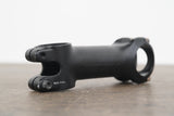 Specialized Comp 100mm ±6 Degree Alloy Road Stem 128g 1 1/8" 31.8mm
