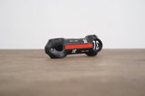 3T ARX II Team 100mm ±6 Degree Alloy Road Stem 123g 1 1/8" 31.8mm