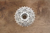 11-26T SRAM Force 22 PG-1170 11 Speed Road Cassette 247g