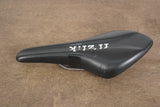130mm Fizik Arione VS R3 Kium Rail Road Saddle 238g