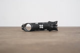 3T ARX II Team 100mm ±6 Degree Alloy Road Stem 123g 1 1/8" 31.8mm