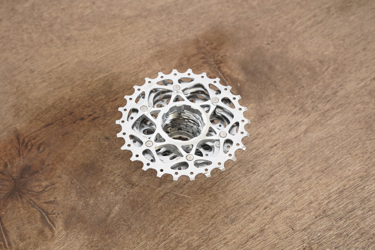 11-26T SRAM Force 22 PG-1170 11 Speed Road Cassette 247g