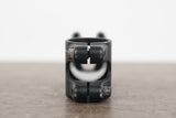 Specialized Comp 100mm ±6 Degree Alloy Road Stem 128g 1 1/8" 31.8mm