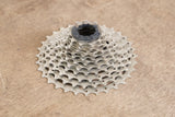 11-32T Shimano Ultegra CS-R8000 11 Speed Cassette 280g 8000