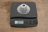 11-26T SRAM Force 22 PG-1170 11 Speed Road Cassette 247g