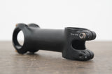 Specialized Comp 100mm ±6 Degree Alloy Road Stem 128g 1 1/8" 31.8mm