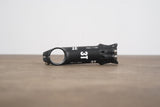 3T ARX II Team 100mm ±6 Degree Alloy Road Stem 123g 1 1/8" 31.8mm