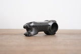 Syncros XR 1.0 80mm ±17 Degree Carbon Road Stem 146g 1 1/8" 31.8mm