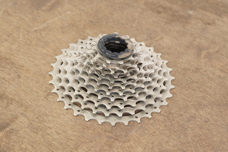 11-32T Shimano Ultegra CS-R8000 11 Speed Cassette 280g 8000