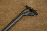 27.2mm Specialized FACT Carbon Setback Road Seatpost