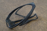 (1) Specialized Rib Cage II Water Bottle Cage 33g