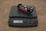 3T ARX II Team 100mm ±6 Degree Alloy Road Stem 123g 1 1/8" 31.8mm