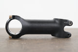 Specialized Comp 100mm ±6 Degree Alloy Road Stem 128g 1 1/8" 31.8mm
