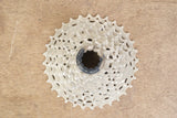 11-32T Shimano Ultegra CS-R8000 11 Speed Cassette 280g 8000