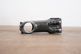 Syncros XR 1.0 80mm ±17 Degree Carbon Road Stem 146g 1 1/8" 31.8mm