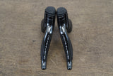 Shimano Dura-Ace R9150 Di2 11 Speed Electronic Rim Brake Road Groupset 9150