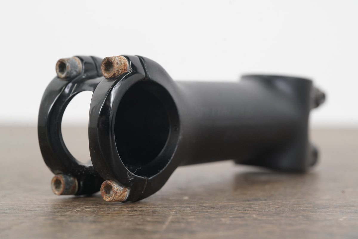 Specialized Comp 100mm ±6 Degree Alloy Road Stem 128g 1 1/8" 31.8mm