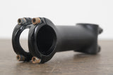 Specialized Comp 100mm ±6 Degree Alloy Road Stem 128g 1 1/8" 31.8mm
